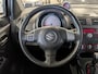 Suzuki Splash 1.2 Comfort Automaat NAP, Airco, Stuurbekrachtiging