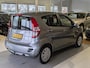 Suzuki Splash 1.2 Comfort Automaat NAP, Airco, Stuurbekrachtiging