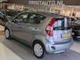 Suzuki Splash 1.2 Comfort Automaat NAP, Airco, Stuurbekrachtiging