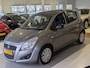 Suzuki Splash 1.2 Comfort Automaat NAP, Airco, Stuurbekrachtiging