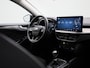 Ford Focus 1.0 EcoBoost Hybrid Titanium | Cruise Control | Climate Control | Apple Carplay\ Android Auto | Navigatie|