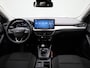 Ford Focus 1.0 EcoBoost Hybrid Titanium | Cruise Control | Climate Control | Apple Carplay\ Android Auto | Navigatie|