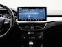 Ford Focus 1.0 EcoBoost Hybrid Titanium | Cruise Control | Climate Control | Apple Carplay\ Android Auto | Navigatie|