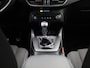Ford Focus 1.0 EcoBoost Hybrid Titanium | Cruise Control | Climate Control | Apple Carplay\ Android Auto | Navigatie|