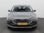 Ford Focus 1.0 EcoBoost Hybrid Titanium | Cruise Control | Climate Control | Apple Carplay\ Android Auto | Navigatie|