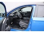 Opel Corsa 1.2 Turbo 100PK Automaat GS-Line Navigatie/Camera/Winter-Pack/Keyfree
