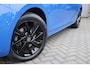Opel Corsa 1.2 Turbo 100PK Automaat GS-Line Navigatie/Camera/Winter-Pack/Keyfree