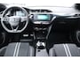 Opel Corsa 1.2 Turbo 100PK Automaat GS-Line Navigatie/Camera/Winter-Pack/Keyfree