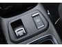 Opel Corsa 1.2 Turbo 100PK Automaat GS-Line Navigatie/Camera/Winter-Pack/Keyfree