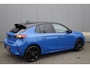 Opel Corsa 1.2 Turbo 100PK Automaat GS-Line Navigatie/Camera/Winter-Pack/Keyfree