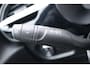 Opel Corsa 1.2 Turbo 100PK Automaat GS-Line Navigatie/Camera/Winter-Pack/Keyfree