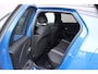 Opel Corsa 1.2 Turbo 100PK Automaat GS-Line Navigatie/Camera/Winter-Pack/Keyfree