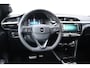 Opel Corsa 1.2 Turbo 100PK Automaat GS-Line Navigatie/Camera/Winter-Pack/Keyfree