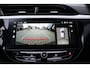 Opel Corsa 1.2 Turbo 100PK Automaat GS-Line Navigatie/Camera/Winter-Pack/Keyfree