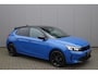 Opel Corsa 1.2 Turbo 100PK Automaat GS-Line Navigatie/Camera/Winter-Pack/Keyfree
