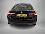 BMW i4 eDrive40 84 kWh