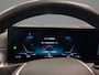BMW i4 eDrive40 84 kWh