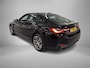 BMW i4 eDrive40 84 kWh
