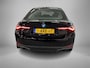 BMW i4 eDrive40 84 kWh