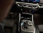 BMW i4 eDrive40 84 kWh
