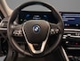 BMW i4 eDrive40 84 kWh