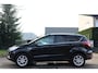 Ford Kuga 1.5 Titanium | NAVI | CLIMA | CRUISE | TREKHAAK | ZEER MOOIE GOED ONDERHOUDEN AUTO |
