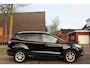 Ford Kuga 1.5 Titanium | NAVI | CLIMA | CRUISE | TREKHAAK | ZEER MOOIE GOED ONDERHOUDEN AUTO |