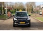 Ford Kuga 1.5 Titanium | NAVI | CLIMA | CRUISE | TREKHAAK | ZEER MOOIE GOED ONDERHOUDEN AUTO |