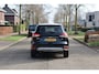 Ford Kuga 1.5 Titanium | NAVI | CLIMA | CRUISE | TREKHAAK | ZEER MOOIE GOED ONDERHOUDEN AUTO |