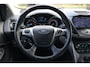 Ford Kuga 1.5 Titanium | NAVI | CLIMA | CRUISE | TREKHAAK | ZEER MOOIE GOED ONDERHOUDEN AUTO |