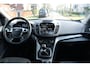 Ford Kuga 1.5 Titanium | NAVI | CLIMA | CRUISE | TREKHAAK | ZEER MOOIE GOED ONDERHOUDEN AUTO |