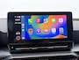 CUPRA Formentor 1.4 e-Hybrid | Carplay | Camera | Stuurverwarming | 18" | ACC |