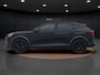 CUPRA Formentor 1.4 e-Hybrid | Carplay | Camera | Stuurverwarming | 18" | ACC |