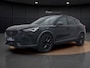 CUPRA Formentor 1.4 e-Hybrid | Carplay | Camera | Stuurverwarming | 18" | ACC |