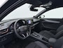 CUPRA Formentor 1.4 e-Hybrid | Carplay | Camera | Stuurverwarming | 18" | ACC |