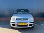 Fiat Panda 1.2 SportSound (APK t/m 08-03-2027)