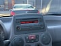 Fiat Panda 1.2 SportSound (APK t/m 08-03-2027)
