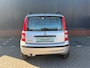 Fiat Panda 1.2 SportSound (APK t/m 08-03-2027)