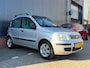 Fiat Panda 1.2 SportSound (APK t/m 08-03-2027)