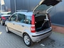 Fiat Panda 1.2 SportSound (APK t/m 08-03-2027)