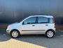 Fiat Panda 1.2 SportSound (APK t/m 08-03-2027)