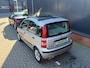 Fiat Panda 1.2 SportSound (APK t/m 08-03-2027)
