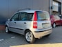 Fiat Panda 1.2 SportSound (APK t/m 08-03-2027)
