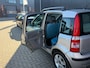 Fiat Panda 1.2 SportSound (APK t/m 08-03-2027)