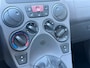 Fiat Panda 1.2 SportSound (APK t/m 08-03-2027)