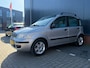 Fiat Panda 1.2 SportSound (APK t/m 08-03-2027)