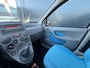 Fiat Panda 1.2 SportSound (APK t/m 08-03-2027)