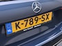 Mercedes-Benz B-klasse 180T AUT-7 Luxury Pano-Dak Elektr+Leer+Geheugen+Verwarmd-Comfort-Stoel Navi Camera Apple Carplay Android Elek.Stoelen+Memory+Verwarmd Cruise Control Pdc Zitcomfortpakket Elek.Achterklep Widescreen Park-Assist Break-Assist cockpit Premium+ Smartphone-integratie Dodehoekassistent DAB Bluetooth Led Lmv Keyless Go Easy-pack 1e Eigenaar Dealeronderhouden Zeer Compleet Origineel Nederlandse Auto 1.400kg trekvermogen € 44.000,- nieuw