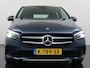 Mercedes-Benz B-klasse 180T AUT-7 Luxury Pano-Dak Elektr+Leer+Geheugen+Verwarmd-Comfort-Stoel Navi Camera Apple Carplay Android Elek.Stoelen+Memory+Verwarmd Cruise Control Pdc Zitcomfortpakket Elek.Achterklep Widescreen Park-Assist Break-Assist cockpit Premium+ Smartphone-integratie Dodehoekassistent DAB Bluetooth Led Lmv Keyless Go Easy-pack 1e Eigenaar Dealeronderhouden Zeer Compleet Origineel Nederlandse Auto 1.400kg trekvermogen € 44.000,- nieuw