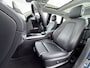Mercedes-Benz B-klasse 180T AUT-7 Luxury Pano-Dak Elektr+Leer+Geheugen+Verwarmd-Comfort-Stoel Navi Camera Apple Carplay Android Elek.Stoelen+Memory+Verwarmd Cruise Control Pdc Zitcomfortpakket Elek.Achterklep Widescreen Park-Assist Break-Assist cockpit Premium+ Smartphone-integratie Dodehoekassistent DAB Bluetooth Led Lmv Keyless Go Easy-pack 1e Eigenaar Dealeronderhouden Zeer Compleet Origineel Nederlandse Auto 1.400kg trekvermogen € 44.000,- nieuw